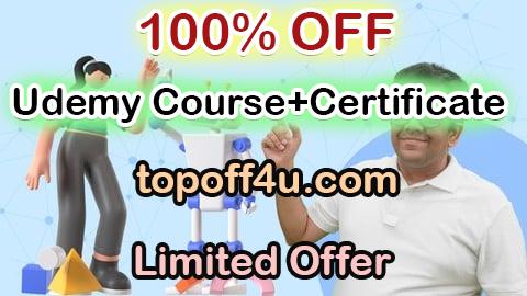 Free Coupon Code Collaborative AI: Integrating AI and Human Teams 100% OFF