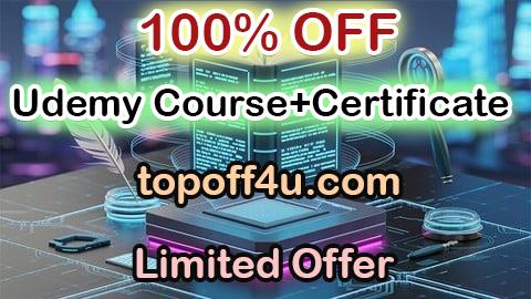 Free Coupon Code Coloring Book Production With Artificial Intelligence 100% OFF