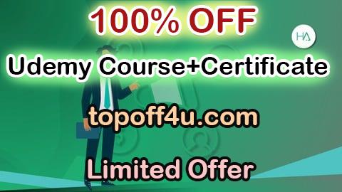 Free Coupon Code Communication and Stakeholder Management 100% OFF