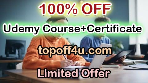 Free Coupon Code Como aprender rapidamente gracias a la IA 100% OFF