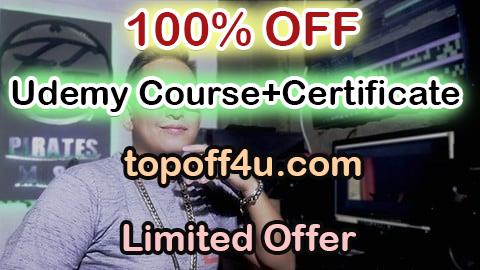 Free Coupon Code Como CREAR un Video Musical con PREMIERE PRO 100% OFF