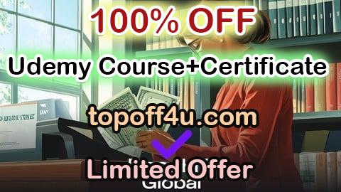 Free Coupon Code Compensación y Beneficios en Recompensas Totales [ES+] 100% OFF