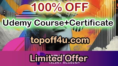 Free Coupon Code Competency and Skill Model Development: Approach and Library 100% OFF