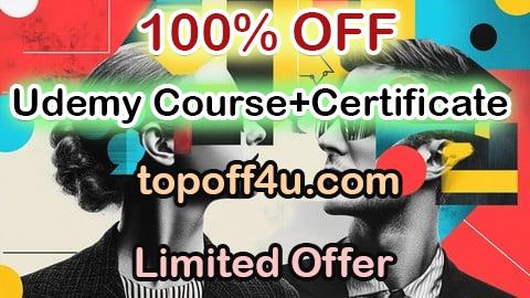 Free Coupon Code Competency-Based Interviews: Master Modern Hiring Techniques 100% OFF