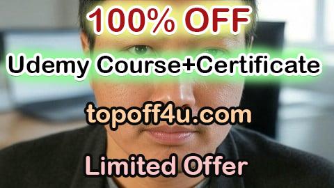 Free Coupon Code Competitive Analysis With ChatGPT 100% OFF