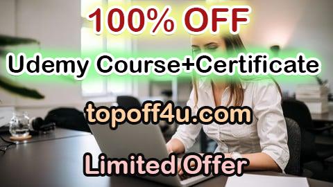 Free Coupon Code Complete CapCut Desktop and Mobile Mastery Course 100% OFF