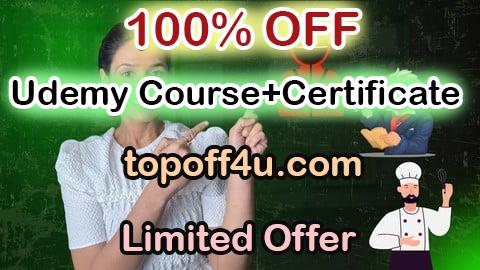 Free Coupon Code Complete Character Development Course Online 2025 100% OFF