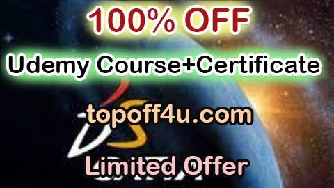 Free Coupon Code Complete Course in CATIA 100% OFF