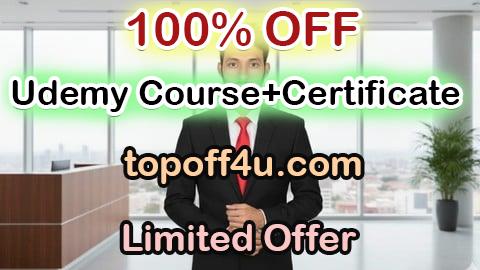 Free Coupon Code Complete Forex Trading Course with Smart Technical Analysis 100% OFF