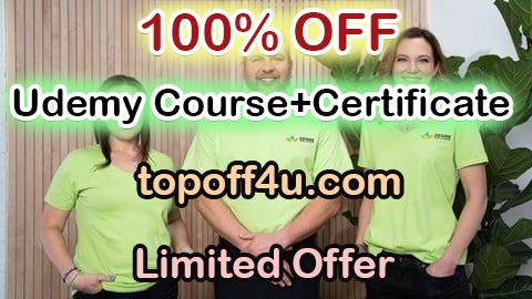 Free Coupon Code COMPLETE Full Body Physical Therapy Program 100% OFF