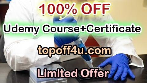 Free Coupon Code Complete Guide to Enzyme Linked Immunosorbent Assay (ELISAs) 100% OFF