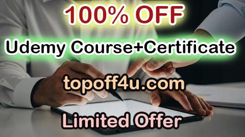 Free Coupon Code Complete Networking Course: Windows Server Administration 100% OFF