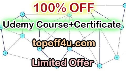 Free Coupon Code Complete OSPF for Juniper JNCIS JNCIP 100% OFF