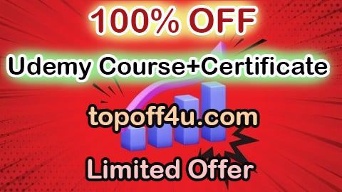 Free Coupon Code Complete SEO for Beginners: Step-by-Step SEO Mastery 100% OFF