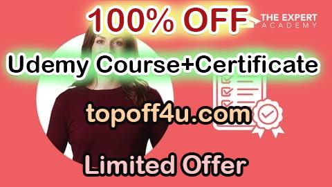 Free Coupon Code Compliance Management: Protect, Prevent, Prosper 100% OFF