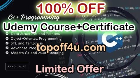 Free Coupon Code Microsoft MD-102: Explore Endpoint Management Exam 2024 100% OFF