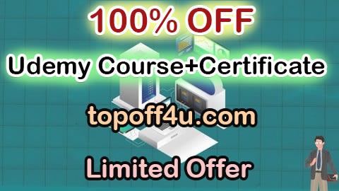 Free Coupon Code CompTIA A+ Core 2 (220-1202) V15 Practice Tests 2025 100% OFF