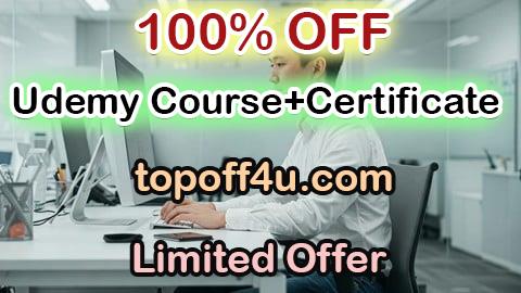 Free Coupon Code CompTIA A+ Exam (220-1201) Practice Exams 100% OFF