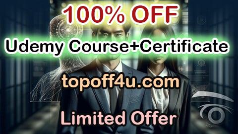 Free Coupon Code CompTIA AI Prompt+ Certification 100% OFF