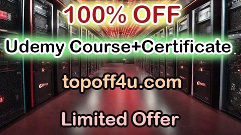 Free Coupon Code CompTIA PenTest+ MCQ Bootcamp: Exam UnOfficial Training 100% OFF