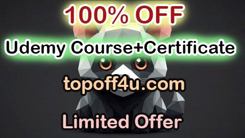 Free Coupon Code CompTIA SecurityX+ CAS-005: Ace the Exam with Practice Tests 100% OFF