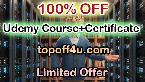 Free Coupon Code CompTIA Server+ Interview Question Practice Test 100% OFF