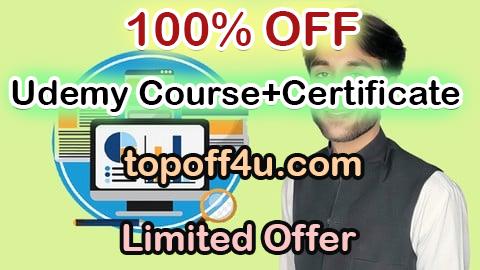 Free Coupon Code Computer Architecture Aficionado: Practice Quiz 100% OFF
