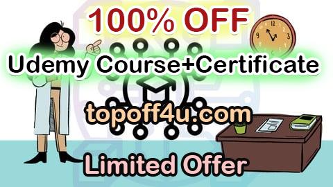 Free Coupon Code Computer Architecture & Algorithms Practice Test 100% OFF