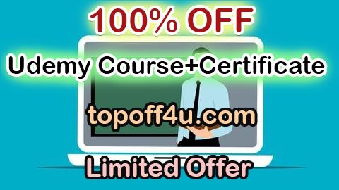 Free Coupon Code Computer Basics 100% OFF