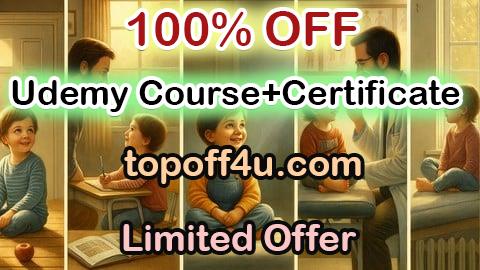 Free Coupon Code Conception et optimisation de prompts pour l'IA 100% OFF