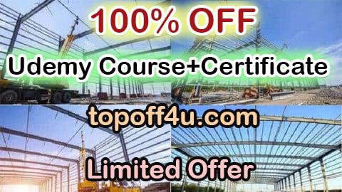 Free Coupon Code Conceptions et Calculs structures Metalliques : Eurocode3 100% OFF