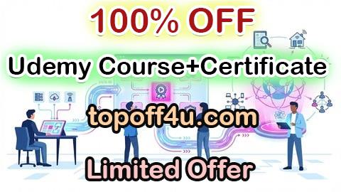 Free Coupon Code Concepts of the Information Industry 100% OFF