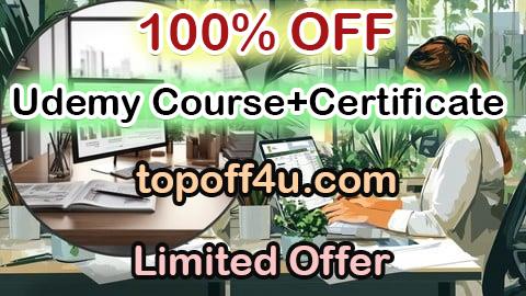 Free Coupon Code Confidence Intervals 100% OFF