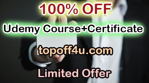 Free Coupon Code Configuring Cisco Identity Services Engine (SISE) Exams 100% OFF