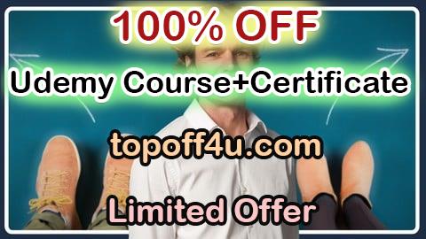 Free Coupon Code Conflict Management Mastery: Navigate Conflict Like A Pro 100% OFF