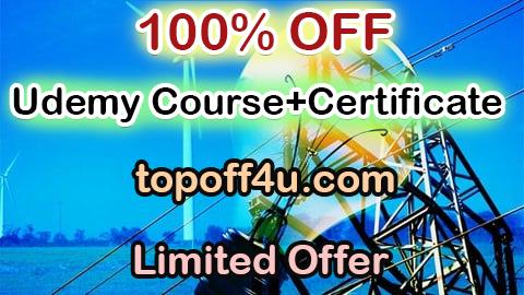 Free Coupon Code Conscious Consumption, Environmental Stewardship Management 100% OFF