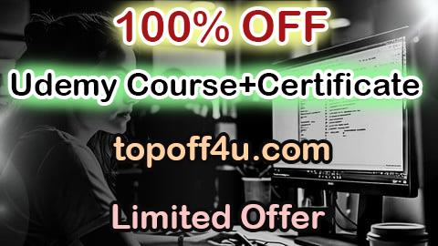 Free Coupon Code Content Management Internship Program 100% OFF