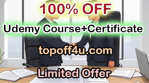 Free Coupon Code Contract Management 100% OFF