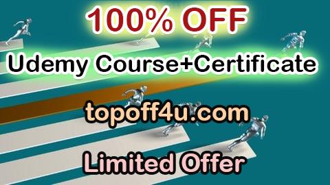 Free Coupon Code Contract Management: Complete Guide from Basics to Advanced 100% OFF