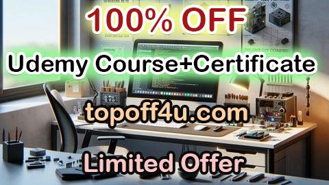 Free Coupon Code Control Devices with Any Remote Control: Infrared Signals 100% OFF