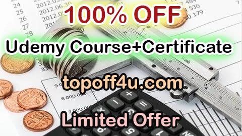 Free Coupon Code Controlling - Einstieg ins Kostenmanagement 100% OFF