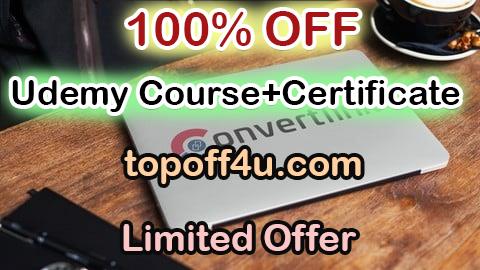 Free Coupon Code Convertlink - Dein Affiliate-Marketing vollautomatisiert! 100% OFF