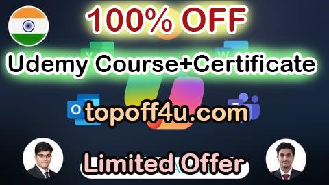 Free Coupon Code Copilot in Hindi 100% OFF