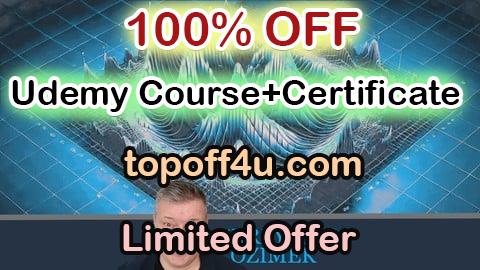 Free Coupon Code Copula Generation Explained: Theory and Visualization 100% OFF