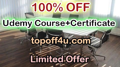 Free Coupon Code Corporate Governance Professional Certification (CGPC) 100% OFF