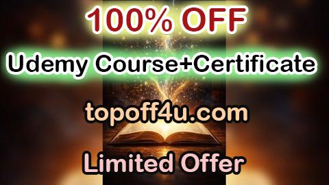 Free Coupon Code Course 3:Foundations of the Word — Reading Beyond the Letter 100% OFF