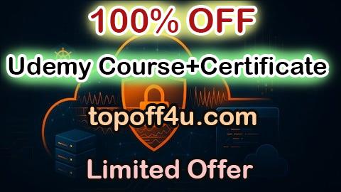 Free Coupon Code Course Palo Alto Networks Cloud Security Professional Exam 100% OFF