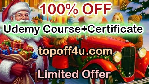 Free Coupon Code Create Festive AI Videos, Images & Stickers for Etsy & More 100% OFF