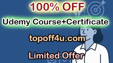 Free Coupon Code Creating a Product-Centric Organization 100% OFF