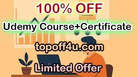 Free Coupon Code Creating A Sales Playbook With Generative AI 100% OFF